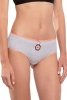 Lama Figi bikini L-122BI 50 3-pak